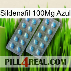 Sildenafil 100Mg Blue viagra4